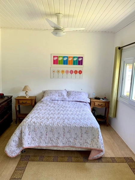 Excelente casa 4 dormitórios a uma quadra do mar em Xangri-lá: 10ª foto da galeria de imagens do imóvel