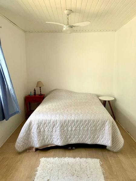 Excelente casa 4 dormitórios a uma quadra do mar em Xangri-lá: 9ª foto da galeria de imagens do imóvel
