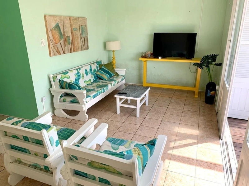 Excelente casa 4 dormitórios a uma quadra do mar em Xangri-lá: 5ª foto da galeria de imagens do imóvel