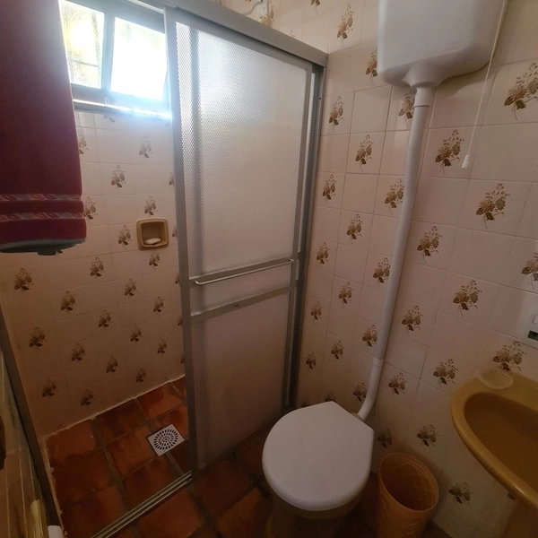 Linda casa 5 dormitórios em Atlântida: 25ª foto da galeria de imagens do imóvel