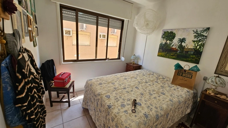 Lindo apartamento 2 dormitórios no coração de Atlântida: 8ª foto da galeria de imagens do imóvel