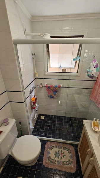 Lindo apartamento 2 dormitórios no coração de Atlântida: 9ª foto da galeria de imagens do imóvel