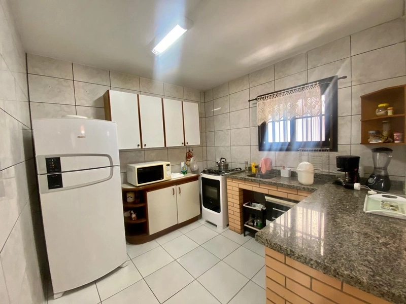 Casa a 200 metros do mar com teto em laje!! Confira!: 7ª foto da galeria de imagens do imóvel