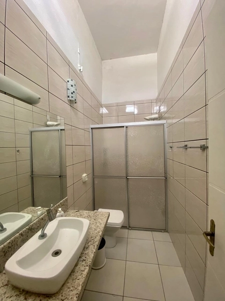 Casa a 200 metros do mar com teto em laje!! Confira!: 9ª foto da galeria de imagens do imóvel