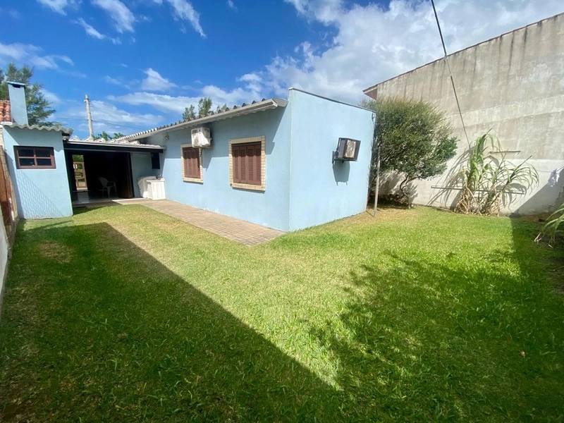 Casa a 200 metros do mar com teto em laje!! Confira!: 14ª foto da galeria de imagens do imóvel
