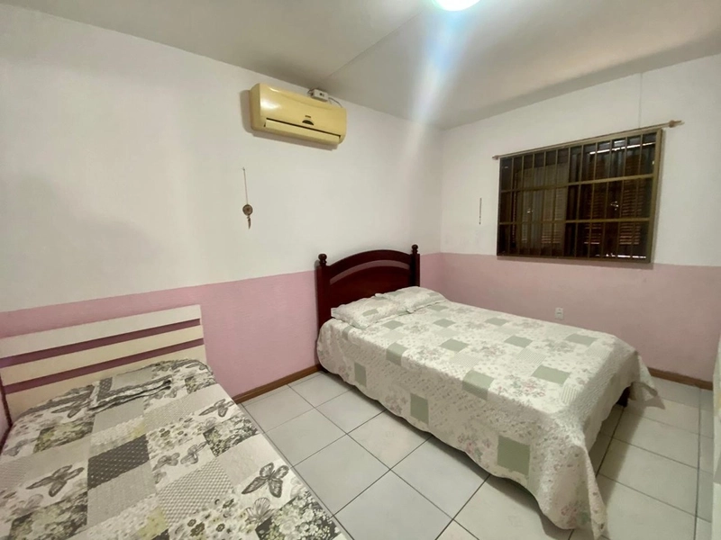 Casa a 200 metros do mar com teto em laje!! Confira!: 13ª foto da galeria de imagens do imóvel
