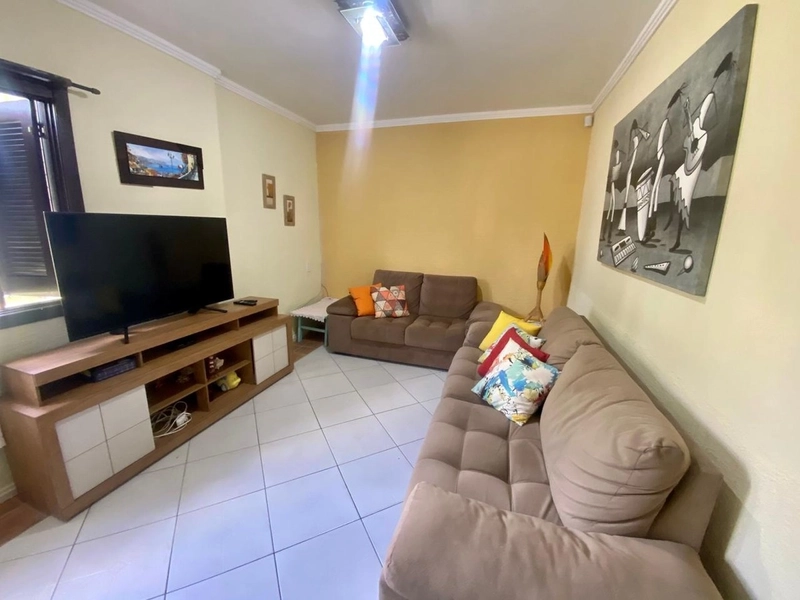 Casa a 200 metros do mar com teto em laje!! Confira!: 8ª foto da galeria de imagens do imóvel