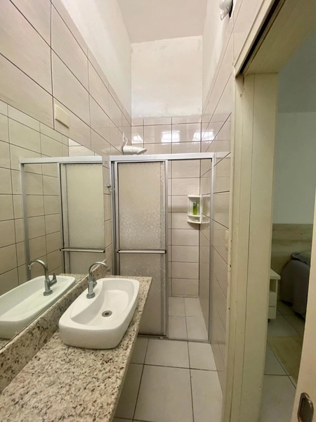 Casa a 200 metros do mar com teto em laje!! Confira!: 11ª foto da galeria de imagens do imóvel
