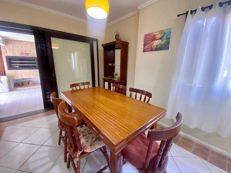 Casa a 200 metros do mar com teto em laje!! Confira!: 6ª foto da galeria de imagens do imóvel