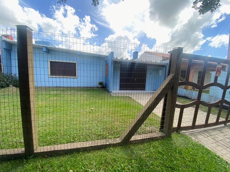 Casa a 200 metros do mar com teto em laje!! Confira!: 15ª foto da galeria de imagens do imóvel