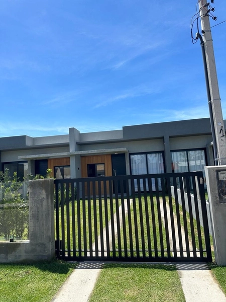 Casa com 3 dormitórios mobiliada e decorada em Xangri-la!!: 14ª foto da galeria de imagens do imóvel