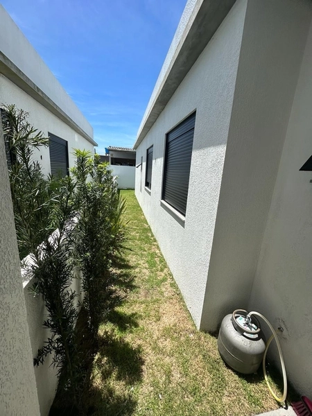 Casa com 3 dormitórios mobiliada e decorada em Xangri-la!!: 13ª foto da galeria de imagens do imóvel