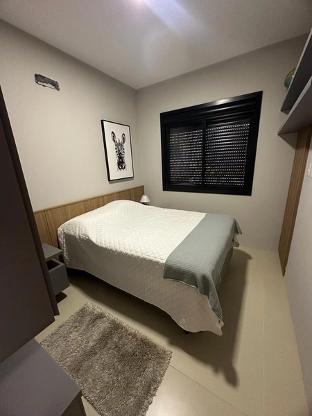 Casa com 3 dormitórios mobiliada e decorada em Xangri-la!!: 8ª foto da galeria de imagens do imóvel