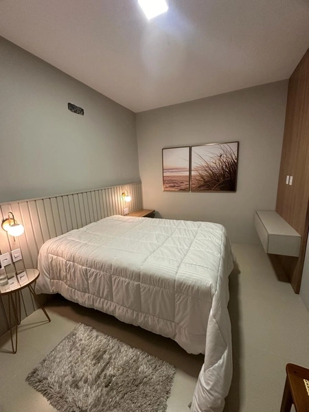 Casa com 3 dormitórios mobiliada e decorada em Xangri-la!!: 12ª foto da galeria de imagens do imóvel