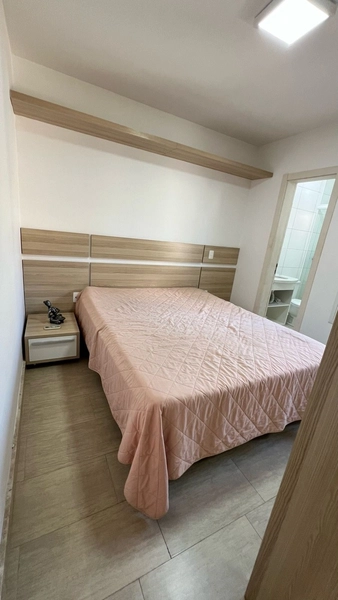 Casa Hermosa: 12ª foto da galeria de imagens do imóvel