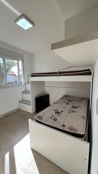 Casa Hermosa: 19ª foto da galeria de imagens do imóvel
