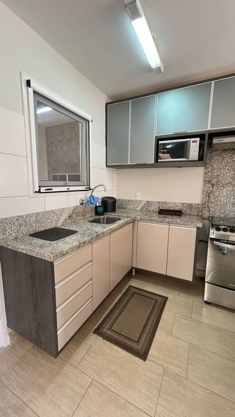 Casa Hermosa: 13ª foto da galeria de imagens do imóvel