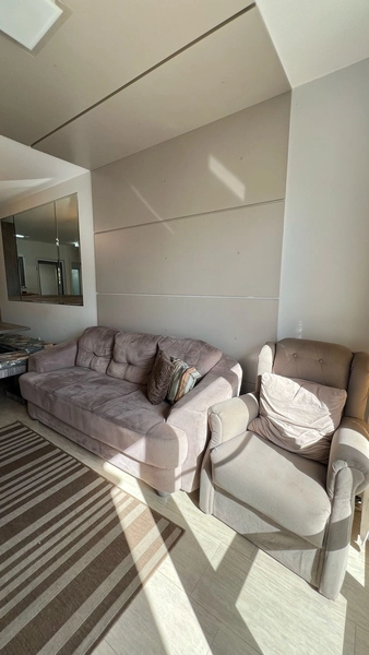 Casa Hermosa: 4ª foto da galeria de imagens do imóvel
