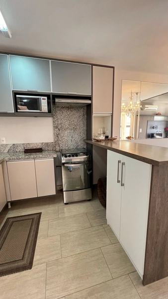 Casa Hermosa: 14ª foto da galeria de imagens do imóvel