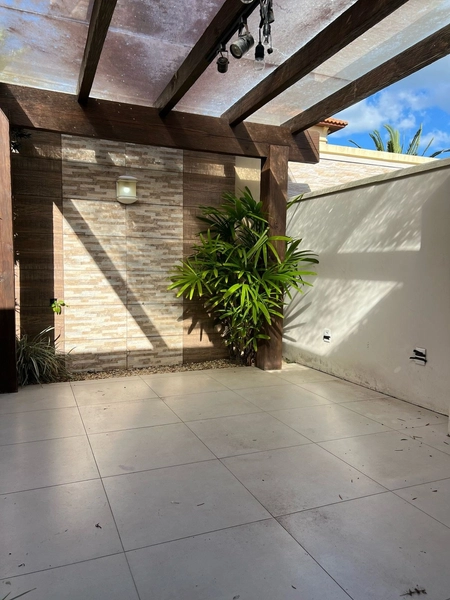 Casa Hermosa: 6ª foto da galeria de imagens do imóvel