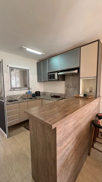 Casa Hermosa: 16ª foto da galeria de imagens do imóvel