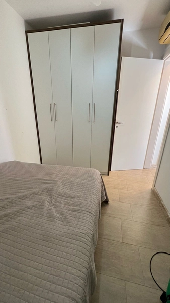 Casa Hermosa: 21ª foto da galeria de imagens do imóvel