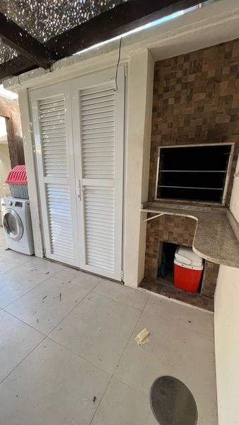 Casa Hermosa: 8ª foto da galeria de imagens do imóvel