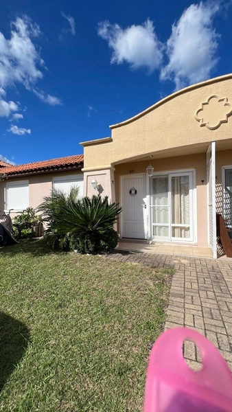Casa Hermosa: 22ª foto da galeria de imagens do imóvel