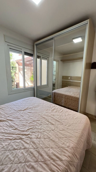 Casa Hermosa: 11ª foto da galeria de imagens do imóvel