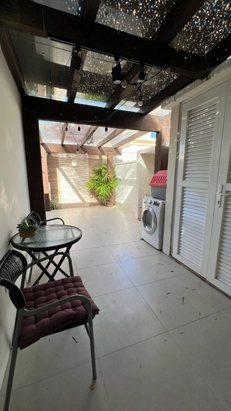 Casa Hermosa: 9ª foto da galeria de imagens do imóvel