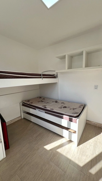Casa Hermosa: 18ª foto da galeria de imagens do imóvel