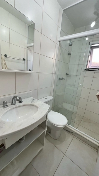 Casa Hermosa: 10ª foto da galeria de imagens do imóvel