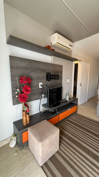 Casa Hermosa: 3ª foto da galeria de imagens do imóvel
