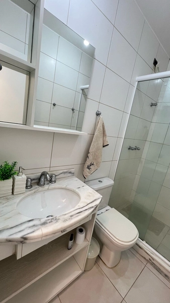 Casa Hermosa: 20ª foto da galeria de imagens do imóvel