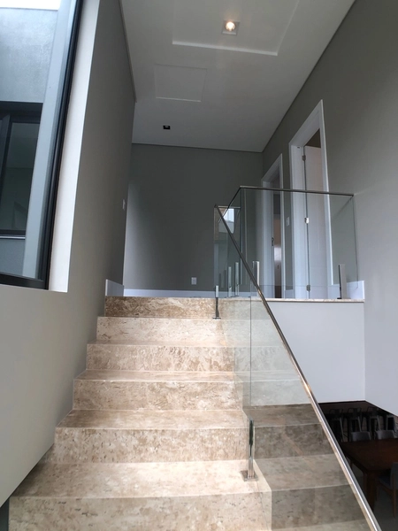 Casa à venda Condomínio Malibu!: 28ª foto da galeria de imagens do imóvel