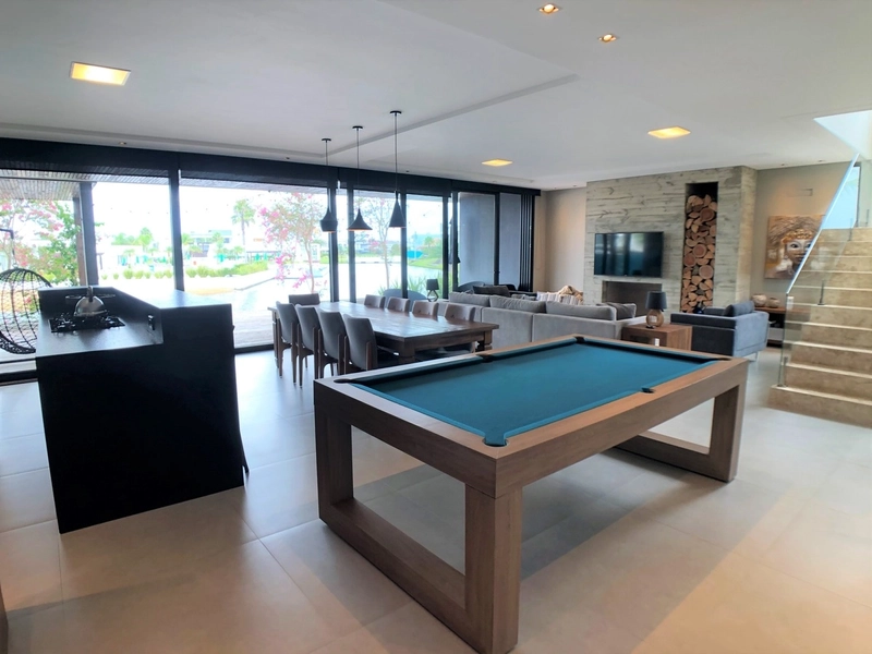 Casa à venda Condomínio Malibu!: 20ª foto da galeria de imagens do imóvel