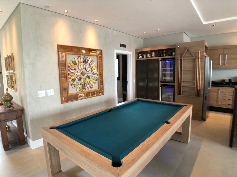 Casa à venda Condomínio Malibu!: 10ª foto da galeria de imagens do imóvel