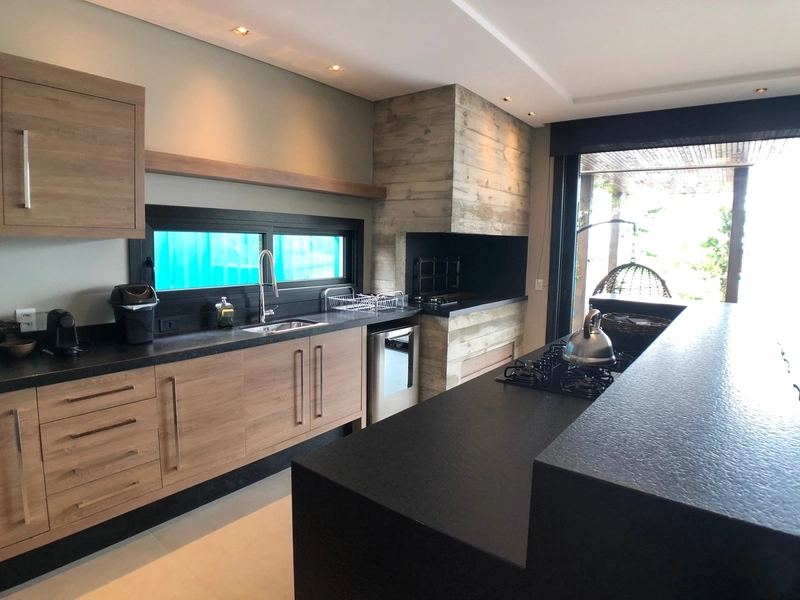 Casa à venda Condomínio Malibu!: 43ª foto da galeria de imagens do imóvel