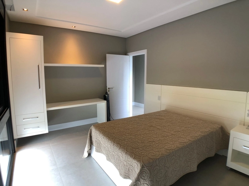 Casa à venda Condomínio Malibu!: 63ª foto da galeria de imagens do imóvel