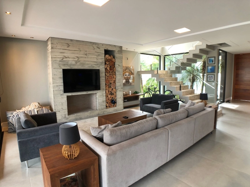 Casa à venda Condomínio Malibu!: 14ª foto da galeria de imagens do imóvel
