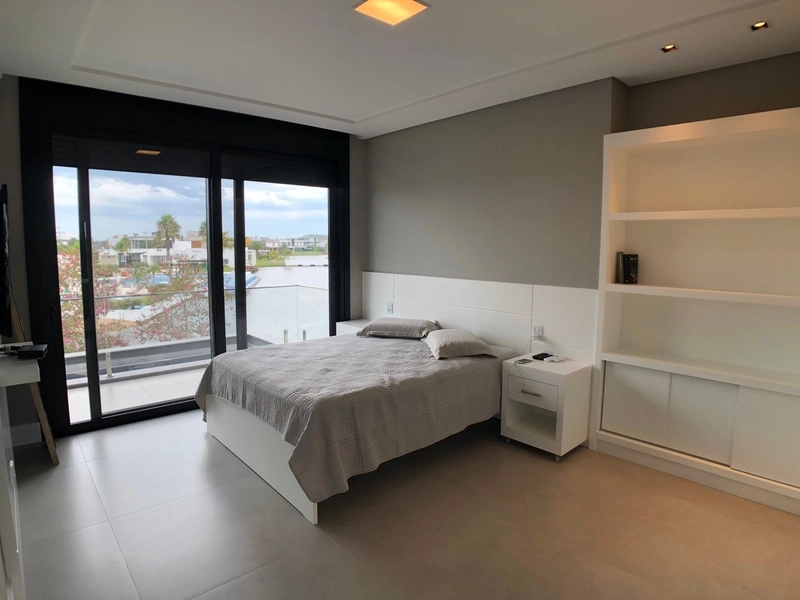 Casa à venda Condomínio Malibu!: 29ª foto da galeria de imagens do imóvel