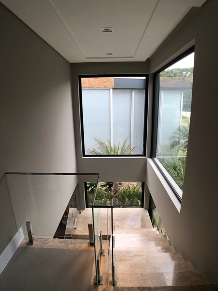 Casa à venda Condomínio Malibu!: 65ª foto da galeria de imagens do imóvel