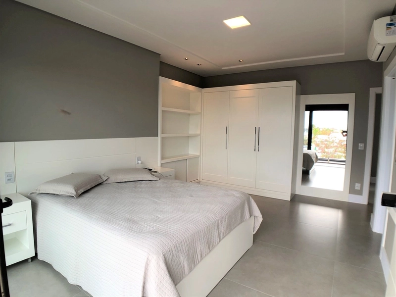 Casa à venda Condomínio Malibu!: 33ª foto da galeria de imagens do imóvel