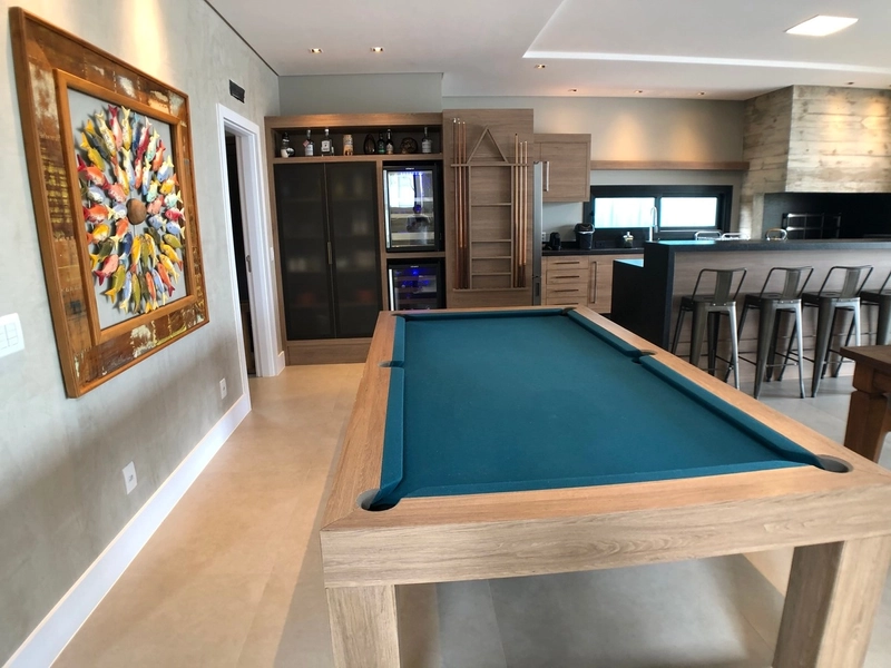 Casa à venda Condomínio Malibu!: 66ª foto da galeria de imagens do imóvel