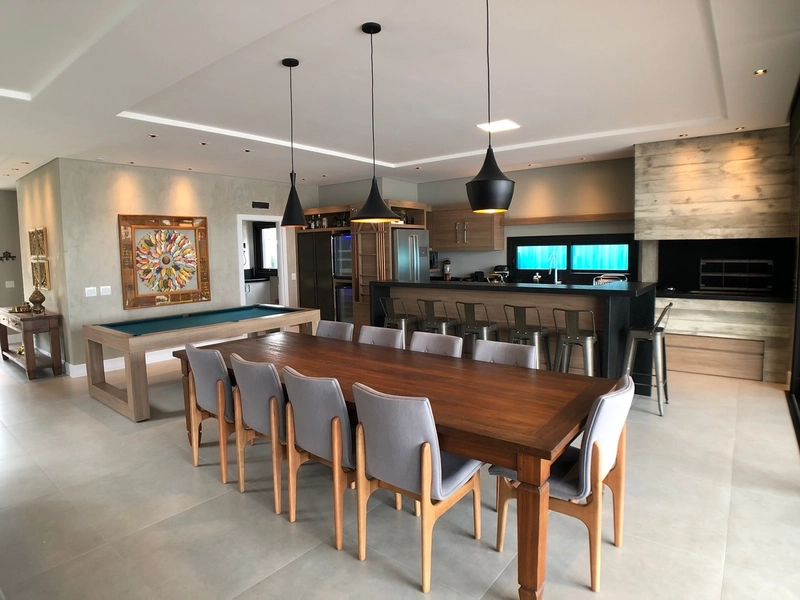 Casa à venda Condomínio Malibu!: 17ª foto da galeria de imagens do imóvel
