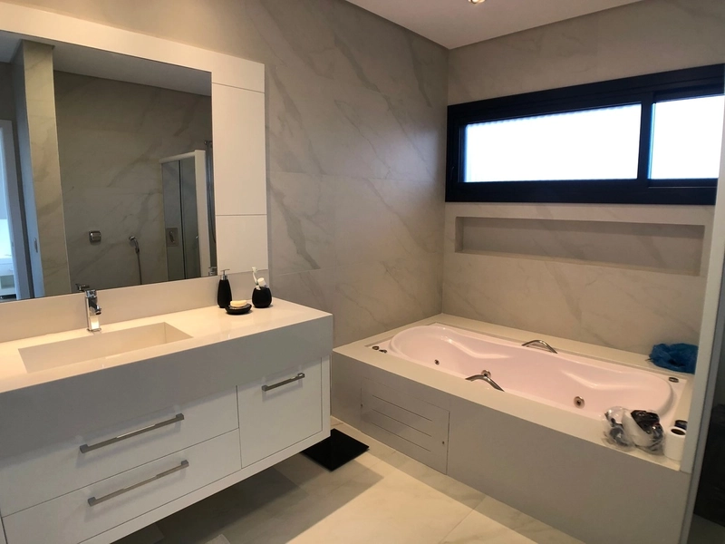 Casa à venda Condomínio Malibu!: 30ª foto da galeria de imagens do imóvel