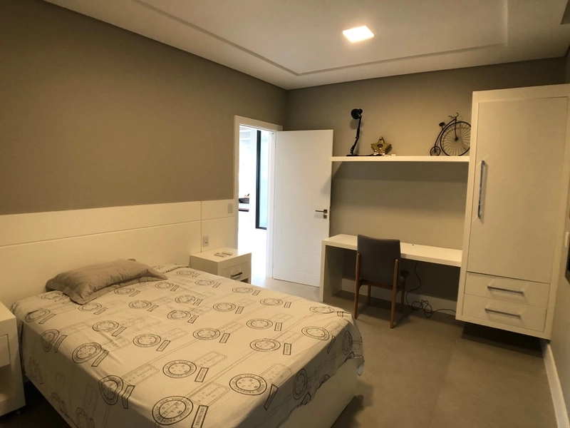 Casa à venda Condomínio Malibu!: 24ª foto da galeria de imagens do imóvel