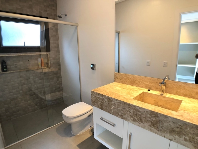 Casa à venda Condomínio Malibu!: 62ª foto da galeria de imagens do imóvel