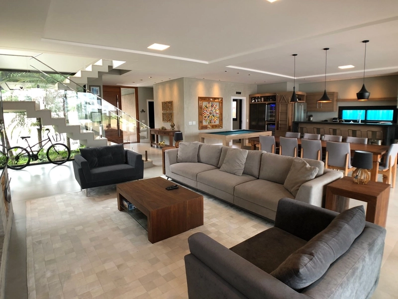 Casa à venda Condomínio Malibu!: 45ª foto da galeria de imagens do imóvel