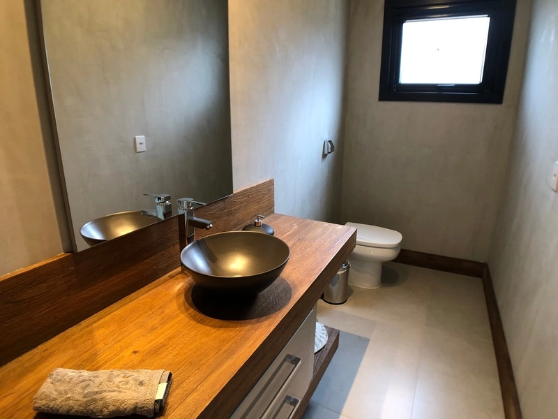Casa à venda Condomínio Malibu!: 53ª foto da galeria de imagens do imóvel